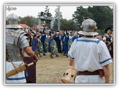 2017 Guerras Cantabras Sabado 26 agost (106)